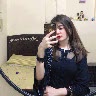 @711823752