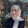 @713162236