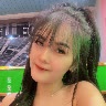 @713805190
