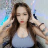 @714356187