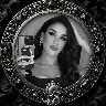 @715162883