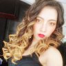 @716202866