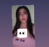 @717510100
