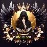 @717730851