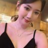 @717974753