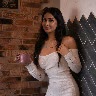 @720693679