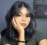@722571331