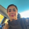 @723392260