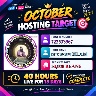 @723553967