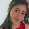 @724489584