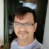 @724757027