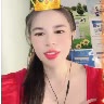 @725300290