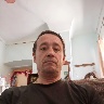 @725843867