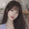 @725921208