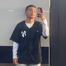 @726403646