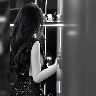 @726901647