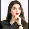 @728493969