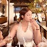 @728684005