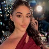 @728987255