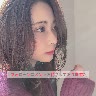 @731045499
