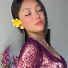 @731165677