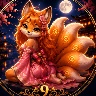 @731627313