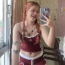 @732439972