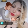 @732553401