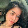@734439587