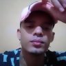 @735064184