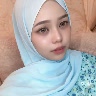 @737840095