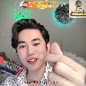 @738069458