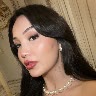@738481663