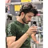 @738830520