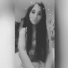 @739298268