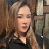 @740047107