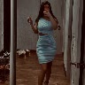 @741493580