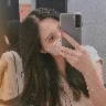 @742008198