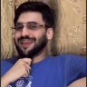 @742065793