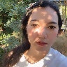 @744435054