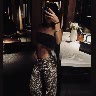 @748361986