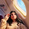 @749038060