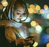 @749046395
