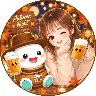 @749198707