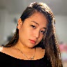 @750444559