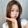 @752900631