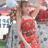 @753982184