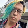 @754065914