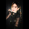 @757202802