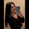 @759300441